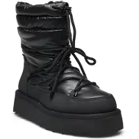 Tamaris Damen Kummerbund 1-26836-41 007 Farbe: Schwarz Größe: 37