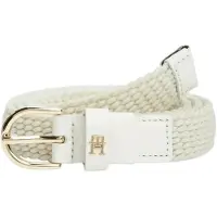 Tommy Hilfiger Essential Effortless 2.5 Elastic Gürtel