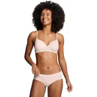 Puma Seamless Hang Hipster Slip 2 Einheiten