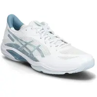 Asics Hallenschuhe Blade FF 2