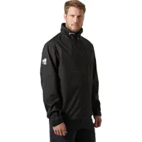 Helly Hansen Crew 2.0 Jacke