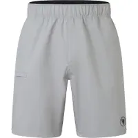 Endura Loop Baggy-clickfast Liner Kurze Hose