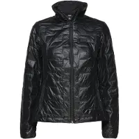 Helly Hansen Lifaloft Insulator Jacke