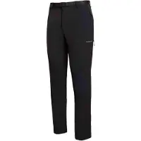 Trangoworld Linard Hosen