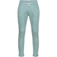Chillaz - San Diego - Freizeithose Gr XS türkis