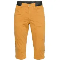 Chillaz - Wilder Kaiser 2.0 - 3/4 Hose Gr S orange