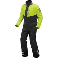 Tucano Urbano Fulltrip Hydroscud Regenkombi