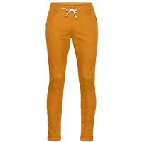 Chillaz San Diego dark curry (0626) XS