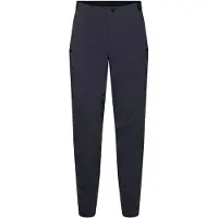 Patagonia Radlerhose Dirt Craft Pants Herren Smolder Blue-Größe 36
