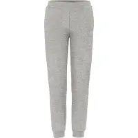 Craft Kinder Jogginghose COMMUNITY 2.0 PANT JR 1915324-950000 146-152 - Grey Melange - 146-152
