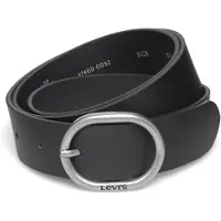 Levis Accessories Hermosilla Gürtel