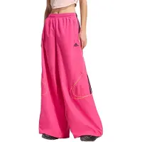 Adidas Teamgeist Adilenium Hosen