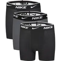 Nike Kids 9n0846 Boxershorts