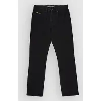 Dc-shoes Edydp03436 Straight Fit Jeans