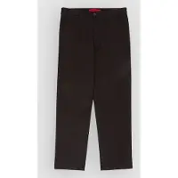 Dc-shoes Worker Relaxed Fit Chinohose