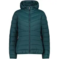 CMP 35k3546 Jacke