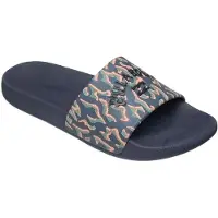 Billabong Paradise Badesandalen