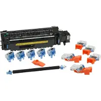 HP 220V Wartungsset für LaserJet Enterprise