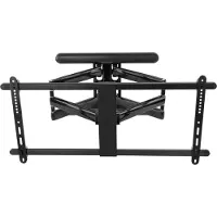 VivoLink TV / monitor vægbeslag, med dreje arm 0 - 180 grader, for skærmstørrelse 23 - 55, max. belastning 35 kg