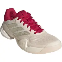 Adidas Schuhe Barricade 14 JS2561