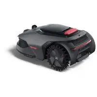 Dreame LiDAX Ultra 1600 Mähroboter - Ohne Begrenzungskabel