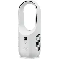 Adler Ad 7343 Tischventilator