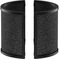 Dreame Pm10/pm20 Luftbefeuchterfilter