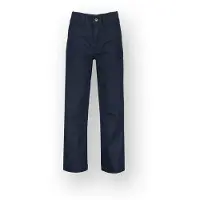 Vingino Pants Livigno Junge Blau 152