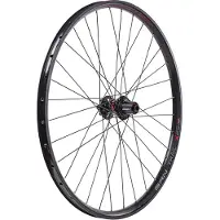 BRN Trail Cl Disc Boost 12s 29´´ Tubeless Mtb Hinterrad