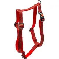 Karlie Art Sportiv Plus Mix And Match Graphic Hundegeschirr