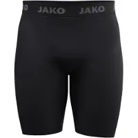 Jako Herren Unterhose Short Tight Seamless