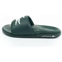 Lacoste LACOSTECROCO DUALISTE 0922 1 CMAGrün