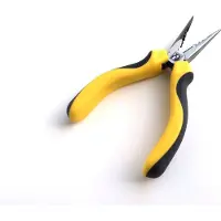 Pedro´s Needle Nose Pliers Werkzeug