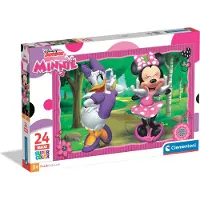 Clementoni 24091, 3 Jahr(e)