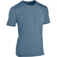 MAUL Herren Shirt GlOEdis XT fresh - Funktions-T-