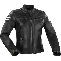 Segura Funky Jacke