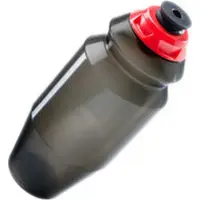 Abloc Arrive S 500ml Trinkflasche