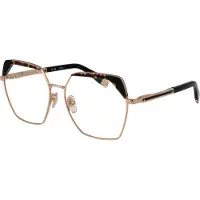Furla Vfu674v55300y Damenbrille