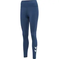 Hummel Leggings Top Frau MT Grace