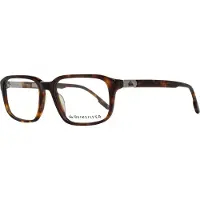 Quiksilver Herrenkittel EQYEG03069 53ATOR