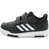 Adidas kinderschuhe TENSAUR SPORT 2.0 C kind