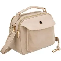 Peterson Handtasche ROVICKY313650