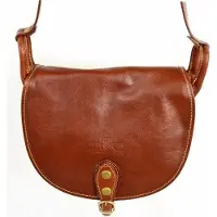 Vera Pelle Handtaschen TS1670, ts1670