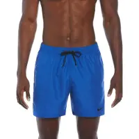 Nike Volley 5 Badehose Herren M