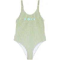 Roxy Bico Active Rg Badeanzug