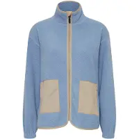 Oxmo Outdoorjacke "Outdoorjacke OXPiper"