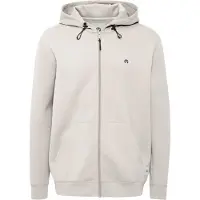 North Bend Sweatjacke "Sweatjacke NBTaro M"