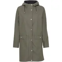 Oxmo Windbreaker "Windbreaker OXTanne"