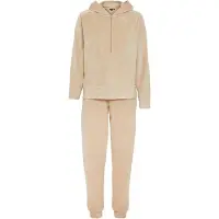 Oxmo Longsweatshirt "Jogginganzug OXMitty"