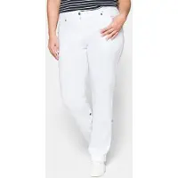Sheego Cargohose